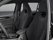 Volkswagen Tayron R-Line Edition 1.5 eHybrid 204 PK 6 versn. DSG · Black Style Pakket · Trekhaak inklapbaar, met elektrische ontgrendeling, incl. aanhangermanoeuvreerhulp Trailer Assist · Prijs is inclusief inruilpremie ·