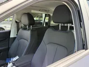 Jaecoo 5 EV Exclusive 61 kWh