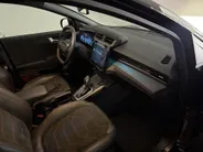 Ford Puma 1.0 EcoBoost Hybrid ST-Line X | Winterpack | All Season Banden | Draadloos Apple Carplay / Android Auto |