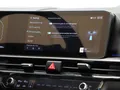 Kia Sportage 1.6 T-GDi Hybrid DynamicPlusLine Afn. trekhaak