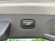 Kia Sportage 1.6 T 230pk Hybride DynamicPlusLine Panodak | Apple/Android | Ad