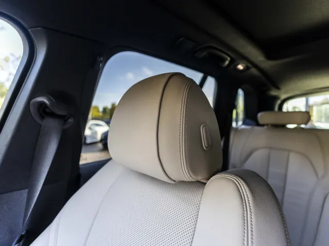 BMW X5 xDrive45e High Executive | M-pakket | Panoramadak | HUD