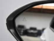Hyundai Tucson 1.6 T-GDi PHEV I Nw model I Clima I Navi I PDC V+A