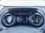Mazda 2 Hybrid 1.5 Agile | Comfort Pakket | Airco | Apple carplay / Android auto | 15' LM |