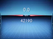 Mercedes-Benz A-Klasse 180 AMG Line l Panorama dak l Keyless entry l Achteruitrij camera l Stoelverwarming