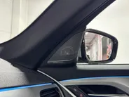 BMW 5 Serie Touring 530e Business Edition Plus