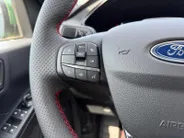 Ford Kuga 2.5 PHEV ST-Line |Nieuw te Bestellen | €4.000,- Ready Set Ford Bonus | 0,99% Rente met Ford Options | Trekhaak | 2100kg Trekgewicht | Adapt. Cruise Control | 360 Graden Camera | BLISS | Winterpakket