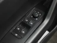 Volkswagen Polo 1.0 TSI 95 pk Life Edition · Camera · Apple/Android Car Play · P-Sensoren · 15'' Inch · MEGA Sale · Prijs is inclusief inruilpremie · MEGA SALE