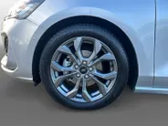 Ford Focus Wagon 1.0 EcoBoost Hybrid ST Line X | Automaat | Schuif/Kantel Dak | B&O Audio | Stoel/Stuur/Voorruitverwarming | Parkeer Camera | Dodehoek Detectie | Apple Carplay/Android Auto |