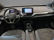 Volkswagen ID.4 52 kWh 170PK · Panoramadak · Apple/Android Car Play · Camera + Parkeersensoren · SOH 92.3%