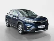 Suzuki S-Cross 1.5 Hybrid Style | 360 camera | Panodak | NL auto |