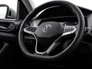 Volkswagen T-Cross Life Edition 1.0 TSI 95 PK 5 versn. Hand · Comfort pakket · Airconditioning automatisch, 2-zone (Climatronic) · Prijs is inclusief inruilpremie · MEGA SALE
