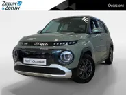 Hyundai Inster PULSE | 49KWH | WINTER PACK | NL-AUTO |