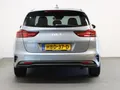 Kia Ceed Sportswagon 1.0 T-GDi DynamicPlusLine