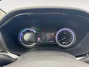 Kia Niro 1.6 GDi Hybrid DynamicPlusLine | Navigatie | Climate control | Cruise control | Stoel + Stuur verwarming | All-season