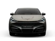 CUPRA Tavascan Business | Achteruitrijcamera | Digitaal instrumentenpaneel (Virtual Cockpit) | Draadloze Apple CarPlay™, Android Auto™
