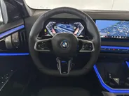 BMW X3 30e xDrive