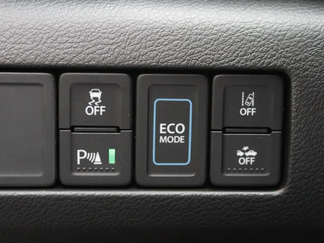 Suzuki Vitara 1.4 Boosterjet Hybrid Select Automaat | Alle kleuren leverbaar!