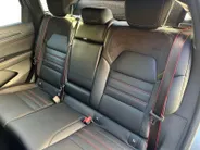 Renault Arkana 1.6 E-Tech Hybrid 145 R.S. Line | Automaat | Panoramadak | Memorystoelen | Lederen Bekleding | Stoel- & Stuurverwarming | Camera | 12 maanden BOVAG Garantie