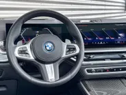 BMW X5 xDrive50e