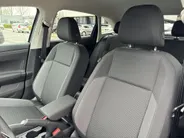 Volkswagen Taigo Life Edition 1.0 TSI 95 pk 5 versn. Hand · Achteruitrijcamera · Achteruitrijcamera