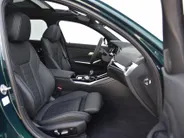 Alpina B3 touring 