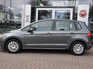 Volkswagen Golf Sportsvan Clima Navi 1.2 TSI Easyline