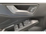 Ford Focus Wagon 1.0 EcoBoost 125PK Hybrid Active X