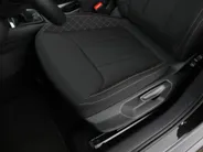 Škoda Scala 1.0 TSI 110pk DSG Ambition · Apple/Android Car Play · P-Sensoren · Cruise Control · Getint Glas · 17'' Inch ·