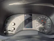 Toyota Yaris 1.5 Hybrid Active AUTOMAAT | Navigatie | Adaptieve Cruise | Climate | Camera | Rijstrooksensor met correctie | Apple Carplay/Android Auto