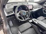 BMW iX1 eDrive20 67 kWh M Sport Edition