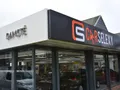 Citroën C3 1.2 PureTech S&S Feel Edition