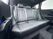BMW X3 30e xDrive