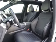 Mercedes-Benz GLC 400e 4MATIC AMG Line