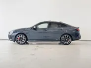 BMW 2 Serie Gran Coupé 220 Premium Pack M Sportpakket Pro