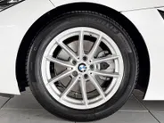 BMW Z4 sDrive30i High Executive Edition