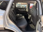Chery Tiggo 7 Unique PHEV DRIVING ASSISTANCE I PANORAMADAK I STOELVERW / VENTILATIE I APPLE CARPLAY / ANDROID AUTO I