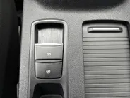Ford Kuga 1.5 EcoBoost Titanium 150PK | Trekhaak (1800kg trekgewicht) | Navigatie | Parkeersensoren | Privacy Glass | Winter Pack