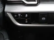 Kia Sportage 1.6 T-GDi MHEV DynamicLine | Camera | Clima | Cruise adapt. | Navi | PDC | LED | 17' LM | Apple Carplay/Android Auto |