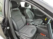 Kia Niro 1.6 GDi Hybrid DynamicLine | Airco | Navi | Camera | Cruise Control | Trekhaak |