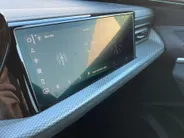 Audi Q5 40TFSIe 220KW/299PK Quatro S-edition Panoramadak · 360° Camera + parkeersensoren · Apple/Android Car Play · Fabrieksgarantie t/m 22-09-2029 of 100.000Km