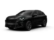 CUPRA Terramar Business Limited | Achteruitrijcamera | Draadloze Apple CarPlay™, Android Auto™ | Elektronisch Sperdifferentieel (XDS)