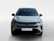 Renault Captur 1.8 E-Tech full hybrid 160 techno Nu voorraad korting  2000,- en snel rijden  , Apple Carplay/Android Auto , electronic climate controle , cruise control adaptief , plichtmetalen velgen 18' .ack advanced driving assist ,