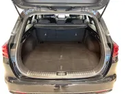 Kia Ceed Sportswagon 1.0 T-GDi DynamicLine | All-season banden | BTW-auto | Achteruitrijcamera | Parkeersensoren voor- en achter | Navi | Apple/Android Carplay | Cruise control | Climate control