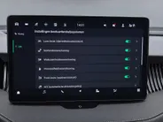 Škoda Superb Combi 1.5TSI 160kW/218PK PHEV Laurin & Klement · Trekhaak · 360°Camera · Canton sound · Achterbank verwarmd · Apple/Android Car Play ·