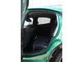 Renault Clio 1.8 Hybrid 160 techno *DEMONSTRATIEWAGEN*