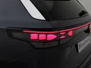 Volkswagen Tayron Life Edition 1.5 eHybrid 204 pk 6 versn. DSG · Comfort Pakket · Trekhaak inklapbaar, met elektrische ontgrendeling, incl. aanhangermanoeuvreerhulp Trailer Assist · Voorraad OUTLET · Prijs is inclusief inruilpremie · MEGA SALE