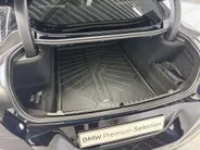 BMW 8 Serie Coupé M850i xDrive High Executive