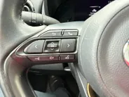 Toyota Yaris Cross 1.5 Hybrid Explore TREKHAAK | LM VELGEN | NAVI
