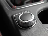 Mercedes-Benz A-Klasse A 170